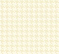 Товар: Обои Wallquest Indigo арт-OA20003 - фото 1 Обои Wallquest Indigo арт-OA20003 — фото 1, Обои