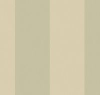 Товар: Обои Loymina Renaissance арт-NK3005 - фото 1 Обои Loymina Renaissance арт-NK3005 — фото 1, Обои