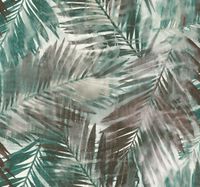 Обои Seabrook Lugano арт-LG90906 — фото 1, Обои