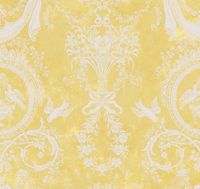 Товар: Обои Loymina Tondo арт-Td6-004-1 - фото 1 Обои Loymina Tondo арт-Td6-004-1 — фото 1, Обои