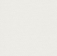 Обои Sketch Twenty3 Pagoda арт-MH00401 — фото 1, Обои