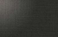 Обои Italreflexes Asia арт-as168 — фото 1, Обои