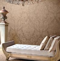 Товар: Обои Tiffany Designs Crystal Light арт-IR101-2 - фото 3 Обои Tiffany Designs Crystal Light арт-IR101-2 — фото 3, Обои