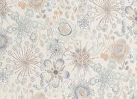 Обои Sirpi Missoni Home 4 арт-10314 — фото 1, Обои