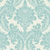 Обои York Grandmillennial арт-GR6025 — фото 1, Обои