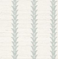 Товар: Обои KT-Exclusive Grasseffects 2 арт-JC31504 - фото 1 Обои KT-Exclusive Grasseffects 2 арт-JC31504 — фото 1, Обои