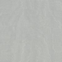 Обои Marburg Eclectic арт-34923 — фото 1, Обои