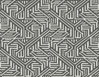 Обои Wallquest Imprint арт-BW60600 — фото 1, Обои