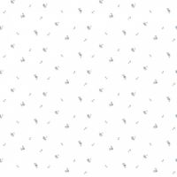 Обои Architector Chalet арт-KT83343 — фото 1, Обои