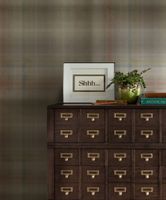 Обои Ronald Redding Traveler арт-HO2157 — фото 4, Обои