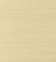 Обои Designers Guild Chinon арт-PDG1119-03 — фото 1, Обои