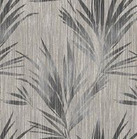 Обои KT-Exclusive Maya арт-EH71900 — фото 1, Обои