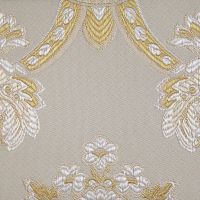 Обои Epoca Faberge арт-KT8641-8006 — фото 1, Обои