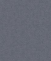 Обои Marburg Shades Винил на флизелине (0,53*10,05) Синий, Штукатурка арт-32412 — фото 1, Обои для стен