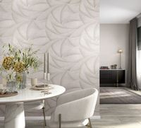 Обои Marburg Ritus арт-35404 — фото 5, Обои для стен