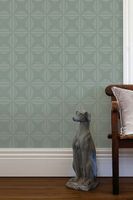 Обои Aura Theory арт-FD25511 — фото 2, Обои