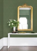 Товар: Обои Wallquest Daylight арт-NW91010 - фото 2 Обои Wallquest Daylight арт-NW91010 — фото 2, Обои