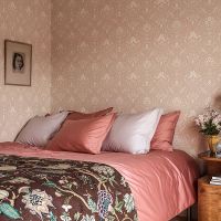 Обои Midbec Ekbacka арт-14029 — фото 4, Обои