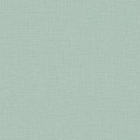 Обои A.S. Creation My Home My Spa арт-CR38712-9 — фото 1, Обои