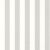 Обои Casadeco Les Rayures арт-87439563 — фото 1, Обои для стен