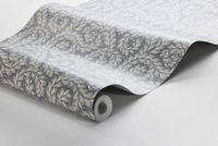 Обои Borastapeter Treasured арт-2256 — фото 2, Обои