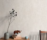 Обои Erismann Melange арт-12225-02 — фото 2, Обои