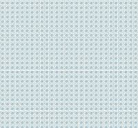 Обои Paper & Ink Natural Silhouettes арт-NS51212 — фото 1, Обои