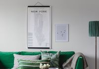 Обои Borastapeter Borosan EasyUp 2020 арт-38632 — фото 3, Обои