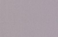 Товар: Обои Loymina Rosa Dragomirski арт-R5221 - фото 1 Обои Loymina Rosa Dragomirski арт-R5221 — фото 1, Обои