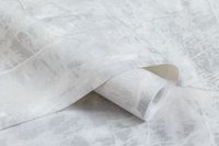 Товар: Обои Артекс Absolute арт-10948-03 - фото 4 Обои Артекс Absolute арт-10948-03 — фото 4, Обои