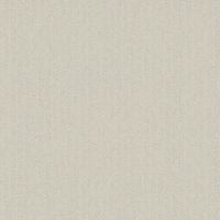 Обои York Fabulous Finishes 8 Gallery арт-FF8014 — фото 1, Обои