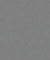 Обои Marburg Shades арт-32405 — фото 1, Обои для стен