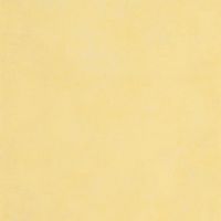 Обои Casadeco Stone 2 арт-80832109 — фото 1, Обои для стен