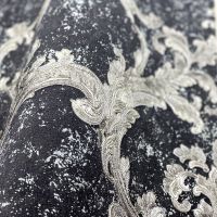 Обои 23 56710 El Palacio+Attico арт. арт-38928-6 — фото 2, Обои