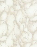 Обои Valentin Yudashkin Gold Edition 5 арт-86026 — фото 1, Обои