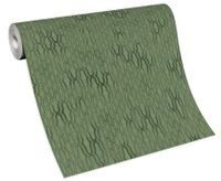 Обои Erismann Casual Chic арт-ER12141-07 — фото 3, Обои