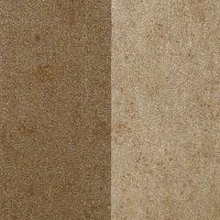 Обои Tiffany Designs Crystal Light арт-IR105-2 — фото 1, Обои