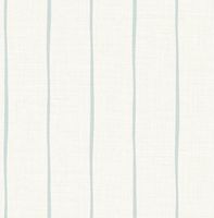 Обои Wallquest Barclay Butera арт-WBP10704 — фото 1, Обои