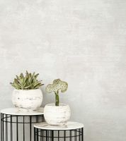 Обои Seabrook Geometric Textures арт-EG11410 — фото 2, Обои