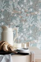 Обои Borastapeter Wonderland арт-1460 — фото 3, Обои