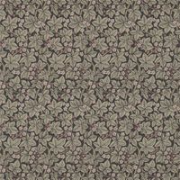 Обои Morris&Co Archive III арт-214699 — фото 1, Обои