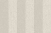 Товар: Обои Loymina Shelter арт-Tex4-002-2 - фото 1 Обои Loymina Shelter арт-Tex4-002-2 — фото 1, Обои