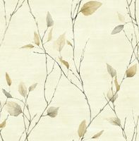 Товар: Обои Wallquest Sage II арт-SG40206 - фото 1 Обои Wallquest Sage II арт-SG40206 — фото 1, Обои