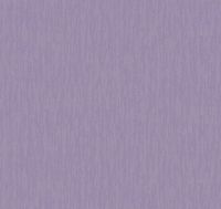 Обои Loymina Phantom арт-PH2-221-1 — фото 1, Обои