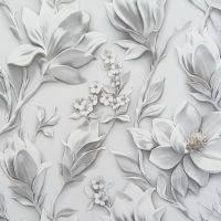 Обои Артекс Absolute арт-10981-04 — фото 1, Обои