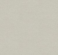 Обои Etten Manhattan арт-1430820 — фото 1, Обои