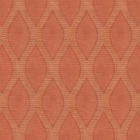 Обои Jab Dolce Vita арт-4-4084-010 — фото 1, Обои