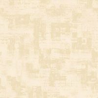 Обои Wiganford Melange арт-XSS0403 — фото 1, Обои