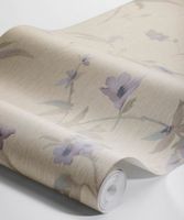 Обои Borastapeter Swedish Grace арт-5536 — фото 2, Обои