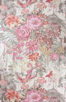 Обои Matthew Williamson Durbar арт-W6958-03 — фото 1, Обои